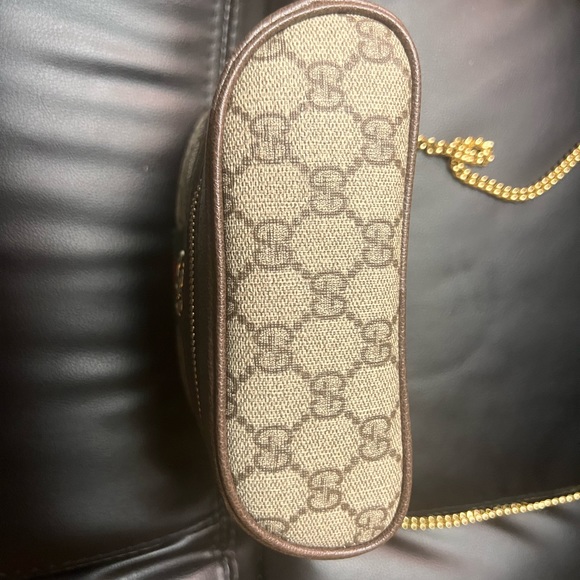 Brand new Gucci